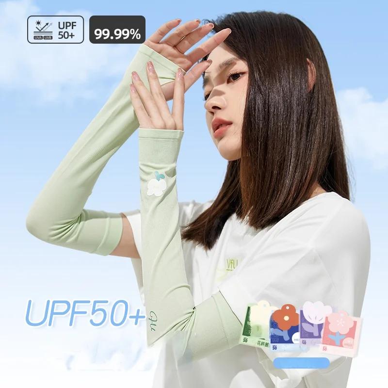 ¾ ȣ  ̺  Ϳ ̽ ũ   ð  ⼺   Ҹ ڿܼ ȣ ߿ ¸